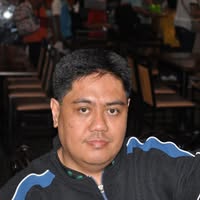 Edgar Duque