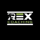 REX Coaching