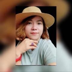 Thị Mỹ Tiên Nguyễn