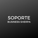 Soporte Business Sherpa