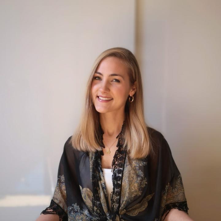 Regina Willems