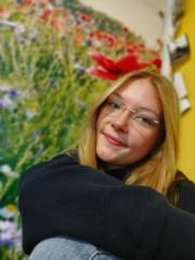 Erna Schapmann