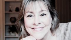 Trina Fisch