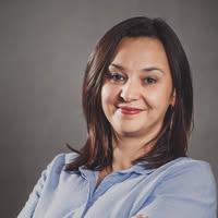 Julita Skoczeń