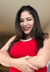 Vanessa Rivero