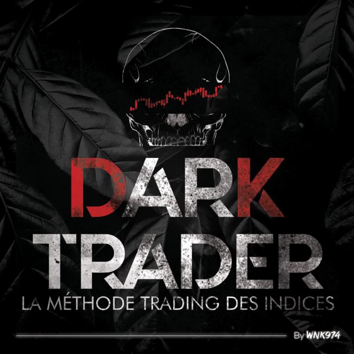 Darktrader Dark