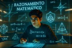 Elver Núñez Núñez