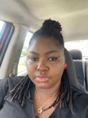 Anwuli Ofili