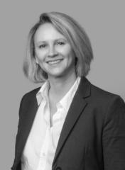 Géraldine Leclercq Vermande