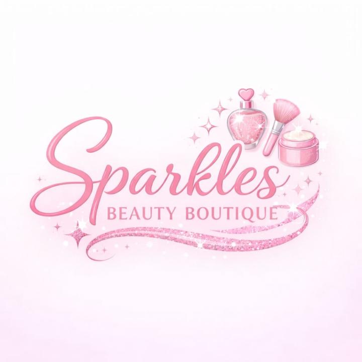 Sparkles Beauty Boutique