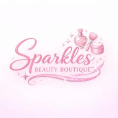 Sparkles Beauty Boutique