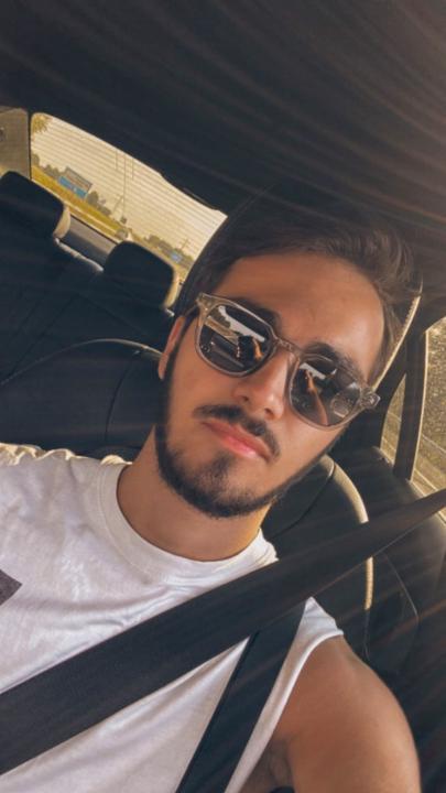 Hasan Deniz Kılıç
