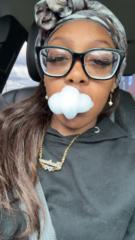 Destinee H