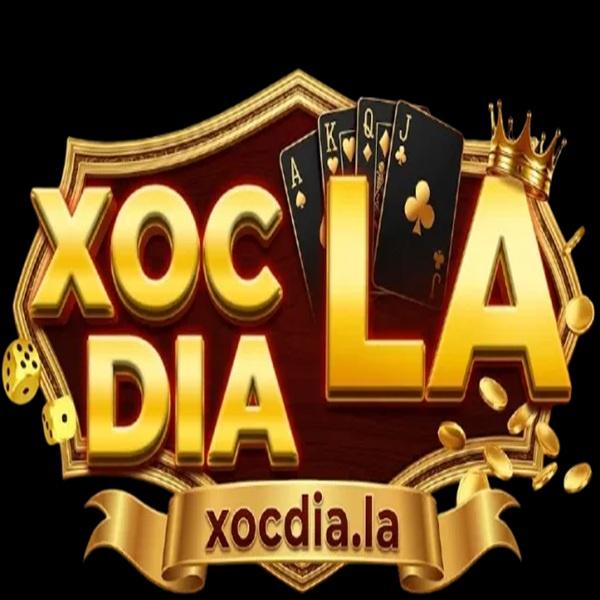 Xocdia La
