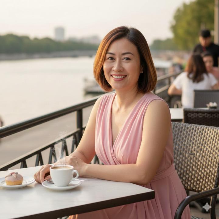 Nguyễn Cúc