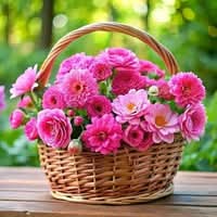 Jabest Farhan