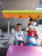 Mari Carmen Soler Ordiñana