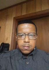 Korey Anderson