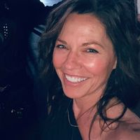 Rochelle Bartholomew