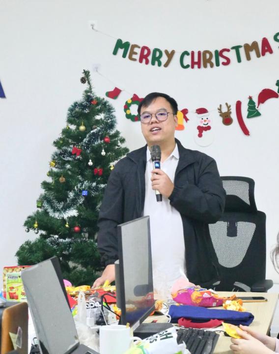 Nguyen Nam