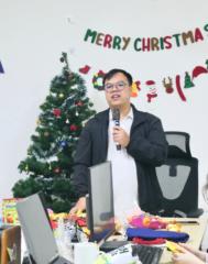 Nguyen Nam