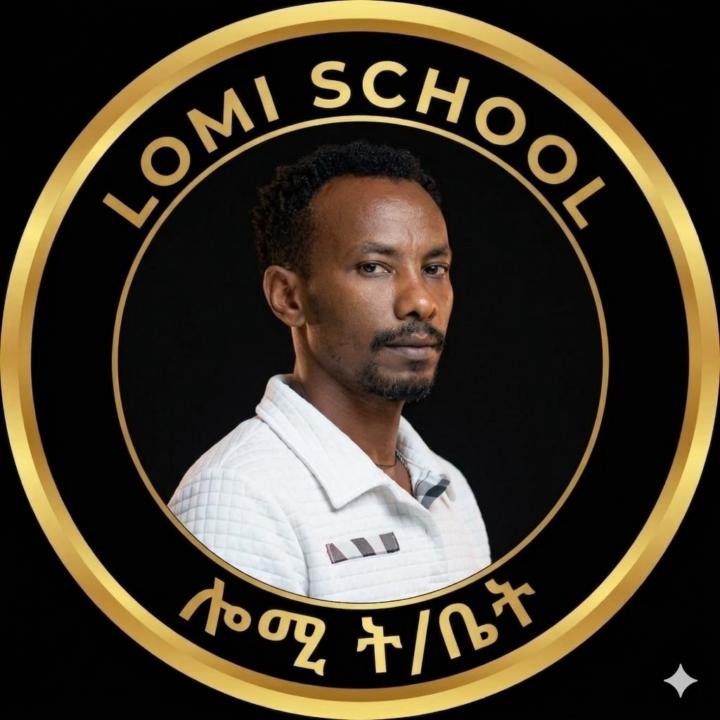 Samuel Meshesha