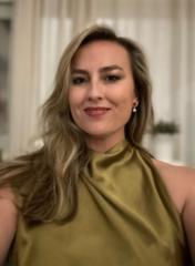 Lou Victoria Ghio Khairi