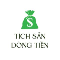 Tích Sản Dòng Tiền