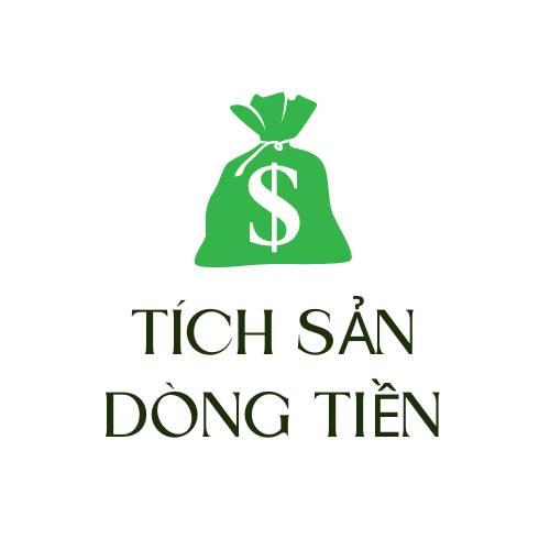 Tích Sản Dòng Tiền