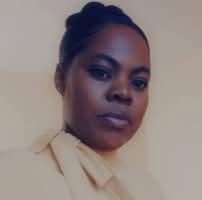 Beatrice Jean Pierre