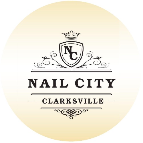 Nail City