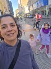 Jory Rodriguez Fabiani