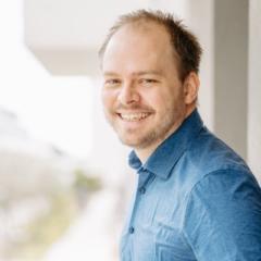 Philipp Bellant