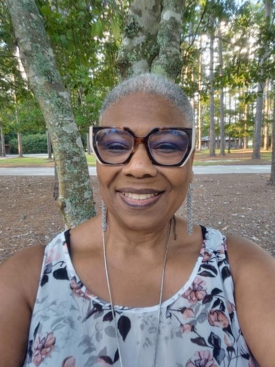 Traci Ealey