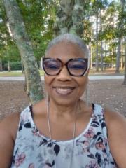 Traci Ealey