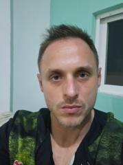 Yvan Leclerc