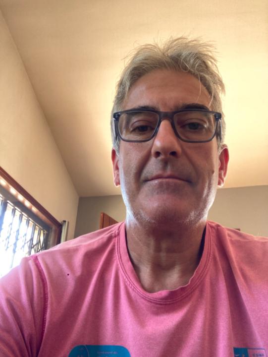 Toni Tarragona Oliveira