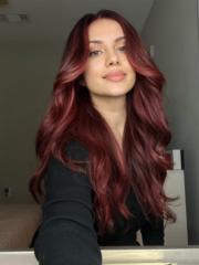 Galya Gornishka
