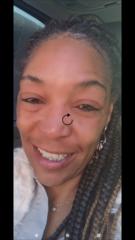 Sonya Gilliam