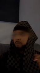 Karim Sna