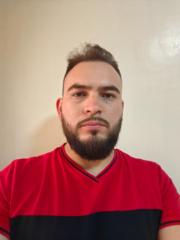 Isai Posadas