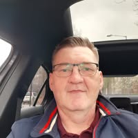 Petru Ciolac