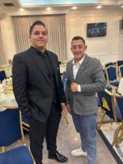 عزت ماجد