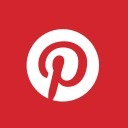 Sichtbar mit Pinterest