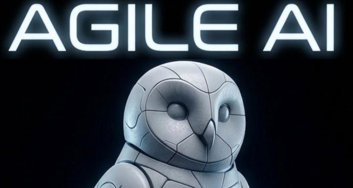 Agile AI