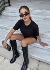 Alejandra Lucia Vargas Oporto