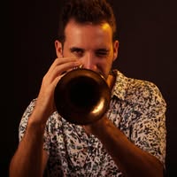 Miguel angel Sosa rojas vaccaro