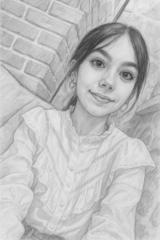 Havva Şimşek