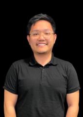 Long Nguyen
