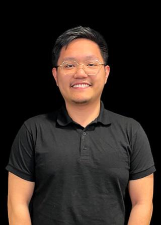 Long Nguyen